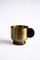 Onix Coffee Cup by Natalia Criado 1