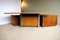 Mobilier de Bureau d'Angle en Palissandre par Ico Parisi pour MIM Roma, 1960s 2