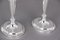 Danish Silver Candle Holders from Svend Tosværd, 1960s, Set of 2, Image 2
