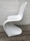 Cantilever Side Chair by Verner Panton for Bayer, 1960s, Image 11