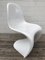 Cantilever Side Chair by Verner Panton for Bayer, 1960s, Image 1