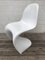 Cantilever Side Chair by Verner Panton for Bayer, 1960s, Image 9