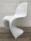 Cantilever Side Chair by Verner Panton for Bayer, 1960s, Image 2