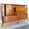 Vintage Sideboard, 1940s, Image 8