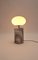Lampe de Bureau Spirale Vintage par Ingo Maurer, Allemagne, 1960s 7