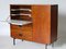 CU01 Cabinet by Cees Braakman for Pastoe, 1950s 9