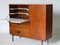 CU01 Cabinet by Cees Braakman for Pastoe, 1950s, Image 9