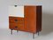 CU01 Cabinet by Cees Braakman for Pastoe, 1950s 18