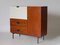 CU01 Cabinet by Cees Braakman for Pastoe, 1950s, Image 18