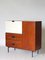 CU01 Cabinet by Cees Braakman for Pastoe, 1950s, Image 2