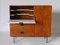 CU01 Cabinet by Cees Braakman for Pastoe, 1950s 13