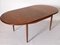 Mid-Century Dining Table from G-Plan, Image 12