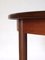 Mid-Century Dining Table from G-Plan, Image 3