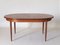 Mid-Century Dining Table from G-Plan 1