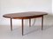 Mid-Century Dining Table from G-Plan 13