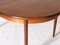Mid-Century Dining Table from G-Plan, Image 5