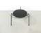 Mosquito Coffee Table by Wim Rietveld for Gispen, 1950s, Image 3