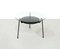Mosquito Coffee Table by Wim Rietveld for Gispen, 1950s 1