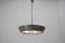 Bauhaus Pendant Lamp from AEG, 1930s, Image 4