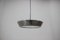 Bauhaus Pendant Lamp from AEG, 1930s 1