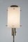 Italian Floor Lamp by Stilnovo, 1950s 3