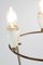 Italienische Stehlampe von Arredoluce, 1950er 3