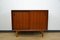 Italienisches Sideboard aus Teak von Faram Arredamenti, 1950er 1