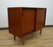 Italienisches Sideboard aus Teak von Faram Arredamenti, 1950er 3