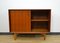 Italienisches Sideboard aus Teak von Faram Arredamenti, 1950er 5