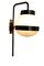 Adjustable Sconce by Sergio Mazza for Artemide, 1960s, Image 1