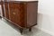 French Art Deco Rosewood Sideboard, 1930s 5