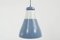 Ceiling Lamp by Stilnovo, 1960s 2