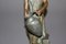 Antique Sculpture of a Woman by Alfred Jean Foretay 11