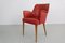 810 Dining Chairs by Figli di Amadeo Cassina for Cassina, 1950s, Set of 6 34