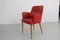 810 Dining Chairs by Figli di Amadeo Cassina for Cassina, 1950s, Set of 6 49