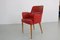 810 Dining Chairs by Figli di Amadeo Cassina for Cassina, 1950s, Set of 6, Image 49
