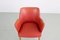 810 Dining Chairs by Figli di Amadeo Cassina for Cassina, 1950s, Set of 6 75