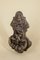 Antique Cast Iron Door Knocker 2