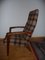 Danish Armchair, 1960s, Image 5