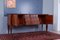 Sideboard, 1960s 6