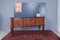 Sideboard, 1960s 3