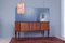 Sideboard, 1960s 4