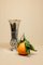 Antique Silvered Vase from Orivit AG 2