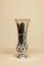 Antique Silvered Vase from Orivit AG 1