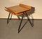 Swiss 701 Nesting Tables from Horgenglarus, 1954, Set of 2, Image 1