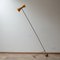 Floor Lamp, 1950s 1