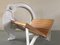 Mid-Century 294 Bread Slicer by Ove Larsen for Raadvad, Image 3