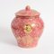Ceramic Jar from Faience de Jemappes, 1950s 5