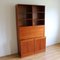 Secretaire from Hundevad & Co., 1960s 13