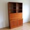 Secretaire from Hundevad & Co., 1960s, Image 13